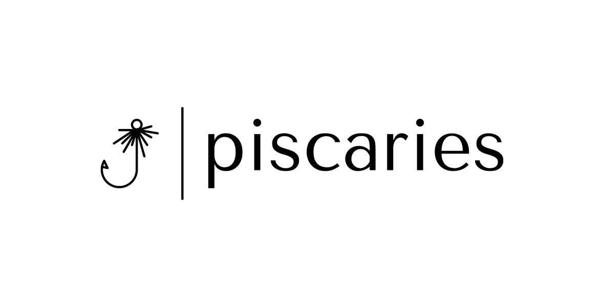 piscaries